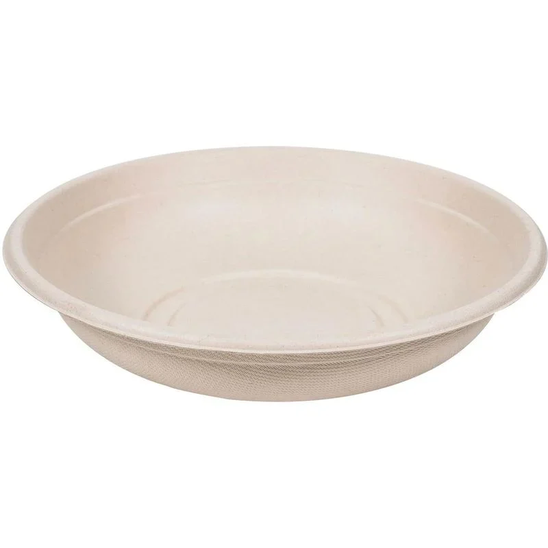 STI-32oz Bagg Bow-6x50ct — DB315G