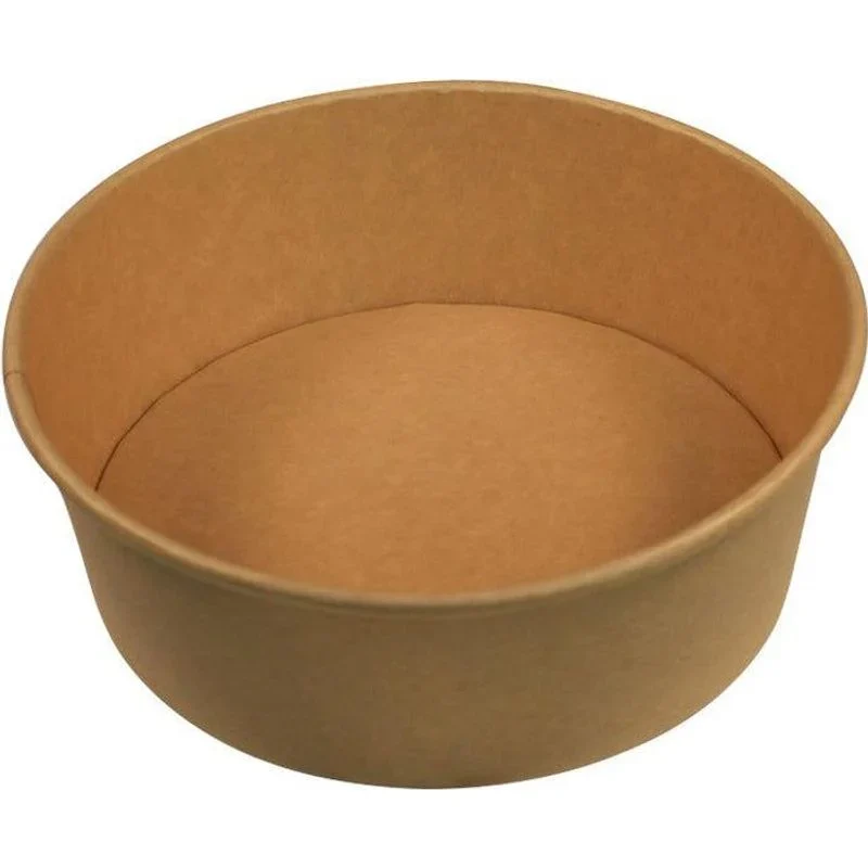 Eco-craze 44oz craft cont-200p — SB-1300K/TOC655