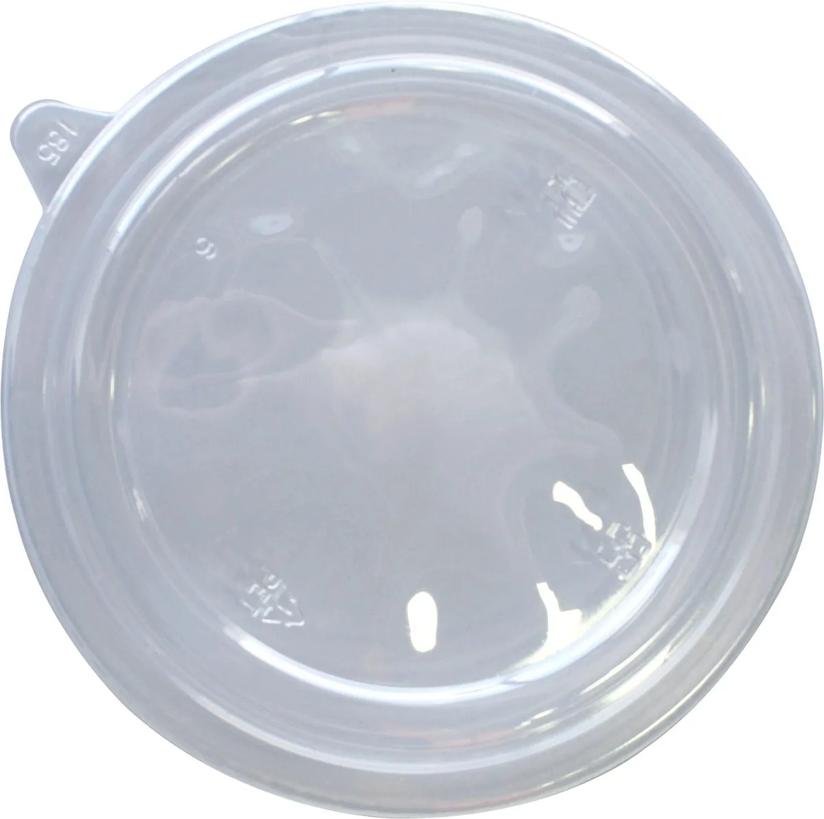 Eco-Craze SBL-1300/4x50ct — UNIT