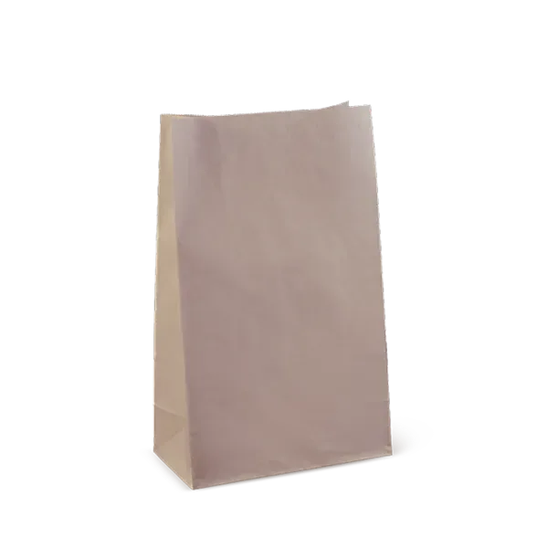 SOS Paper Bag #3 — UNIT