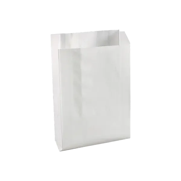 Jumbo Sandwich Bag (250pcs) — 6x2x9