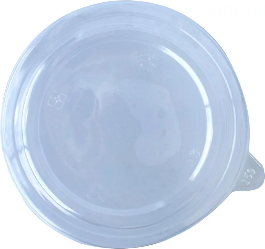 Eco-craze SBL-500/200ct — Lids fit 500/700/1000