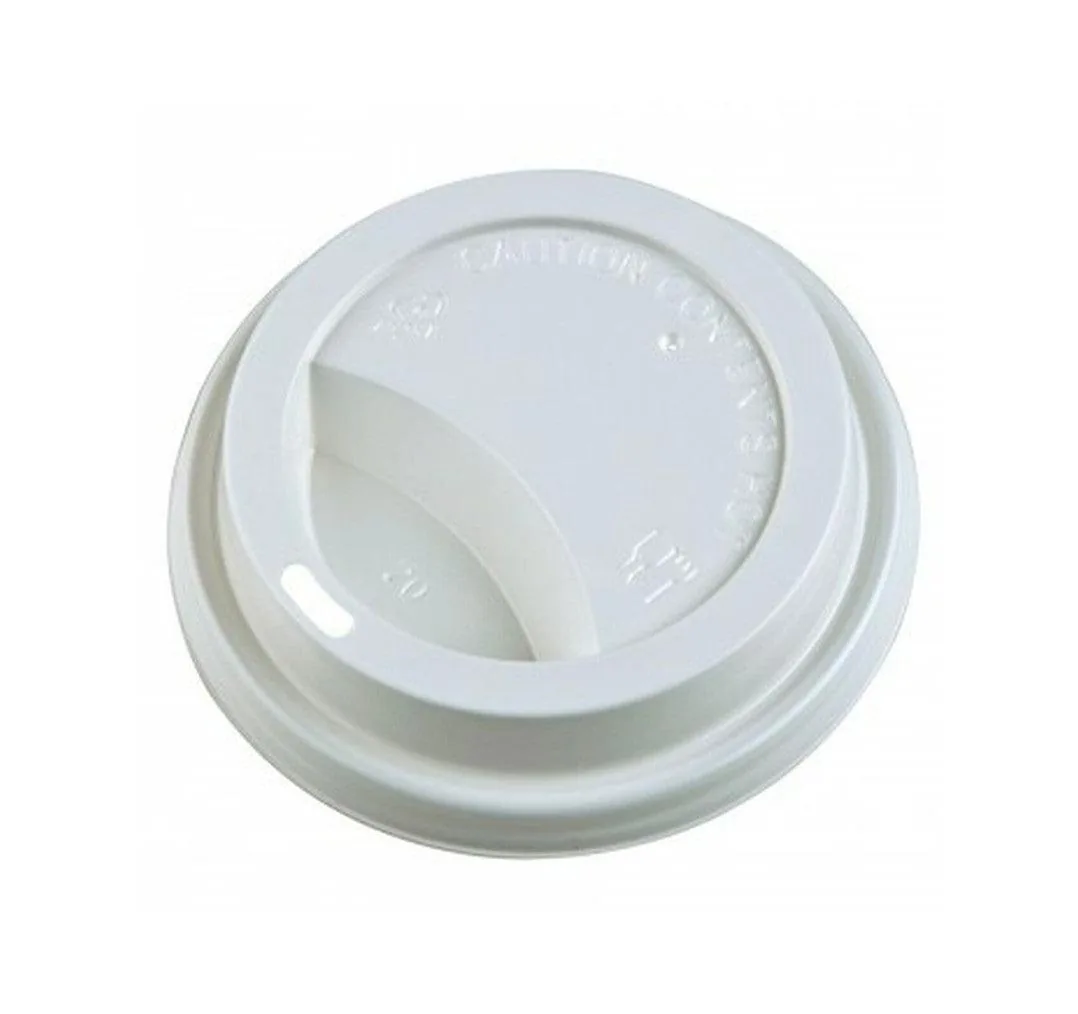 Mordew Sip Lid/W 10-24Oz 20x50 — 10DL-W
