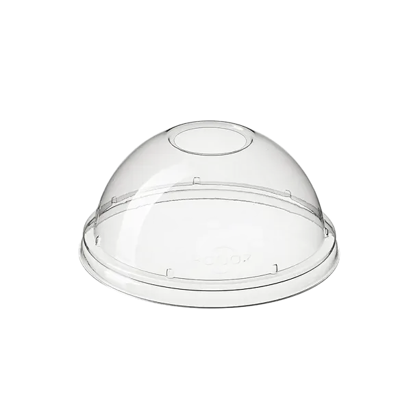 Mordew 8oz dome sip lid 1000 — Mordew 8oz dome sip lid 1000