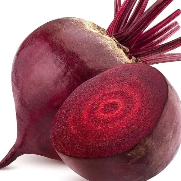 Beetroot - 25Lb — UNIT