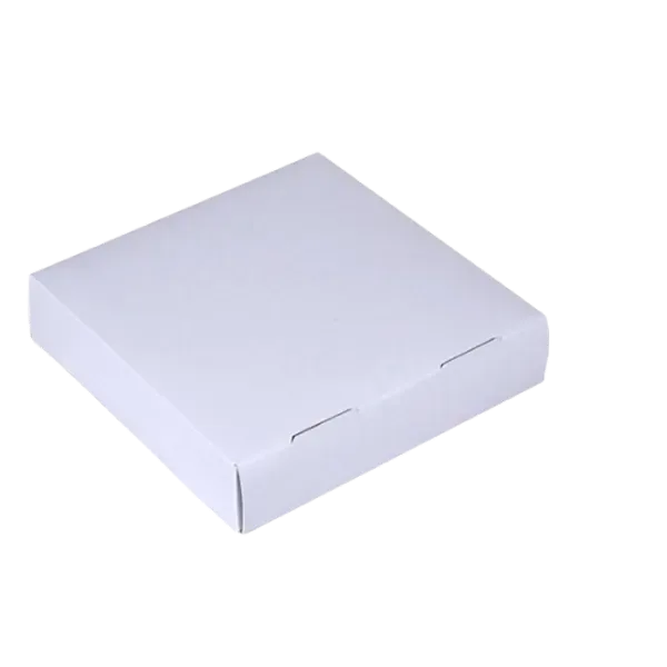 Pizza Boxes 12x12 50pcs — UNIT