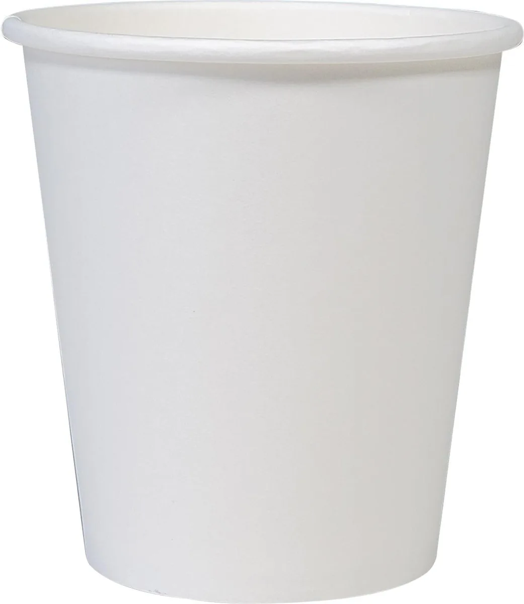 Moedew10oz hot Cup (1000/Cs) — CUP062-H10SW