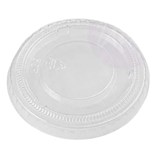 PPP 78mm lid (Pack of 100) — 8,9,10Oz