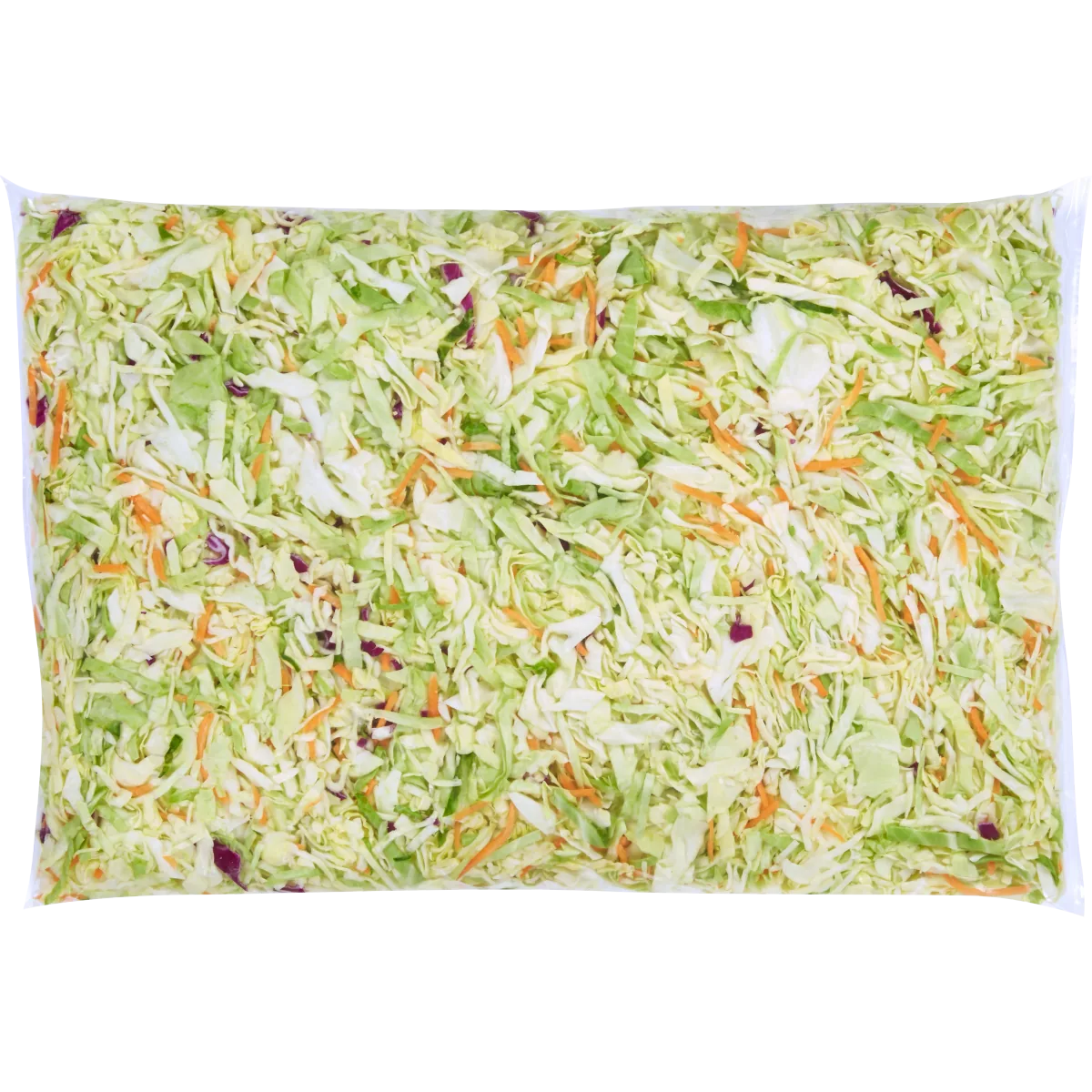 Coleslaw-5Lb β UNIT