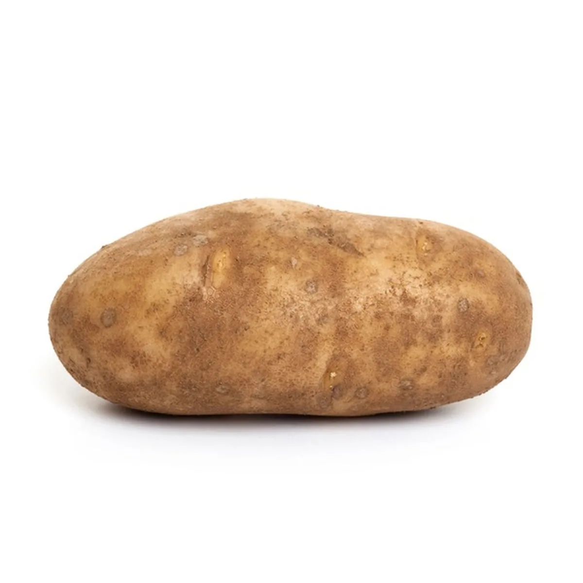 Russet Potato-50Lb — UNIT