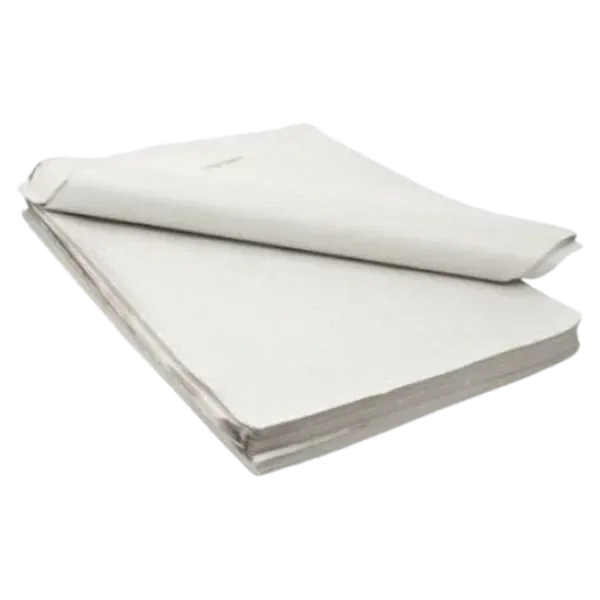 Butcher paper (15x7.5) — Roll of 1