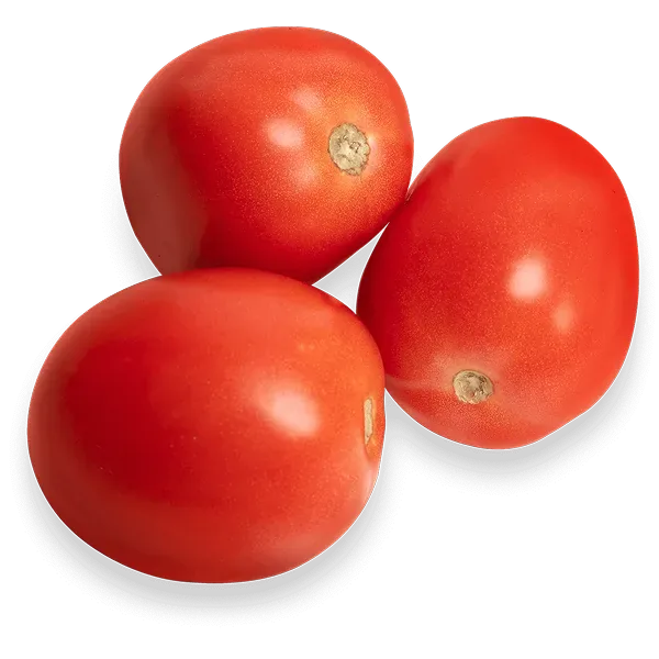 Tomato Bulk Roma — UNIT